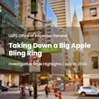 Case HL NYC 20240710