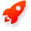 rocket