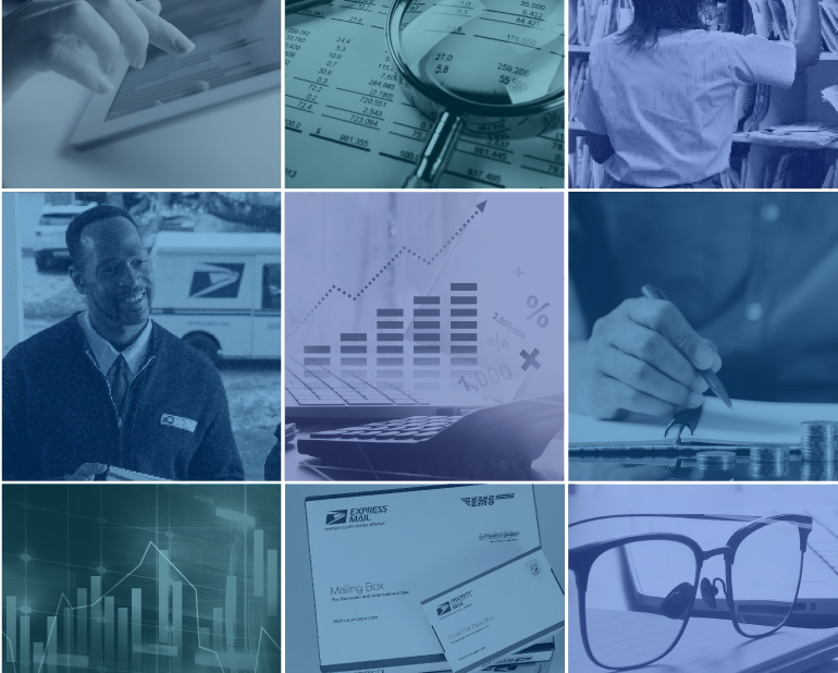 Historical Analysis Retirement Fund Returns Cover