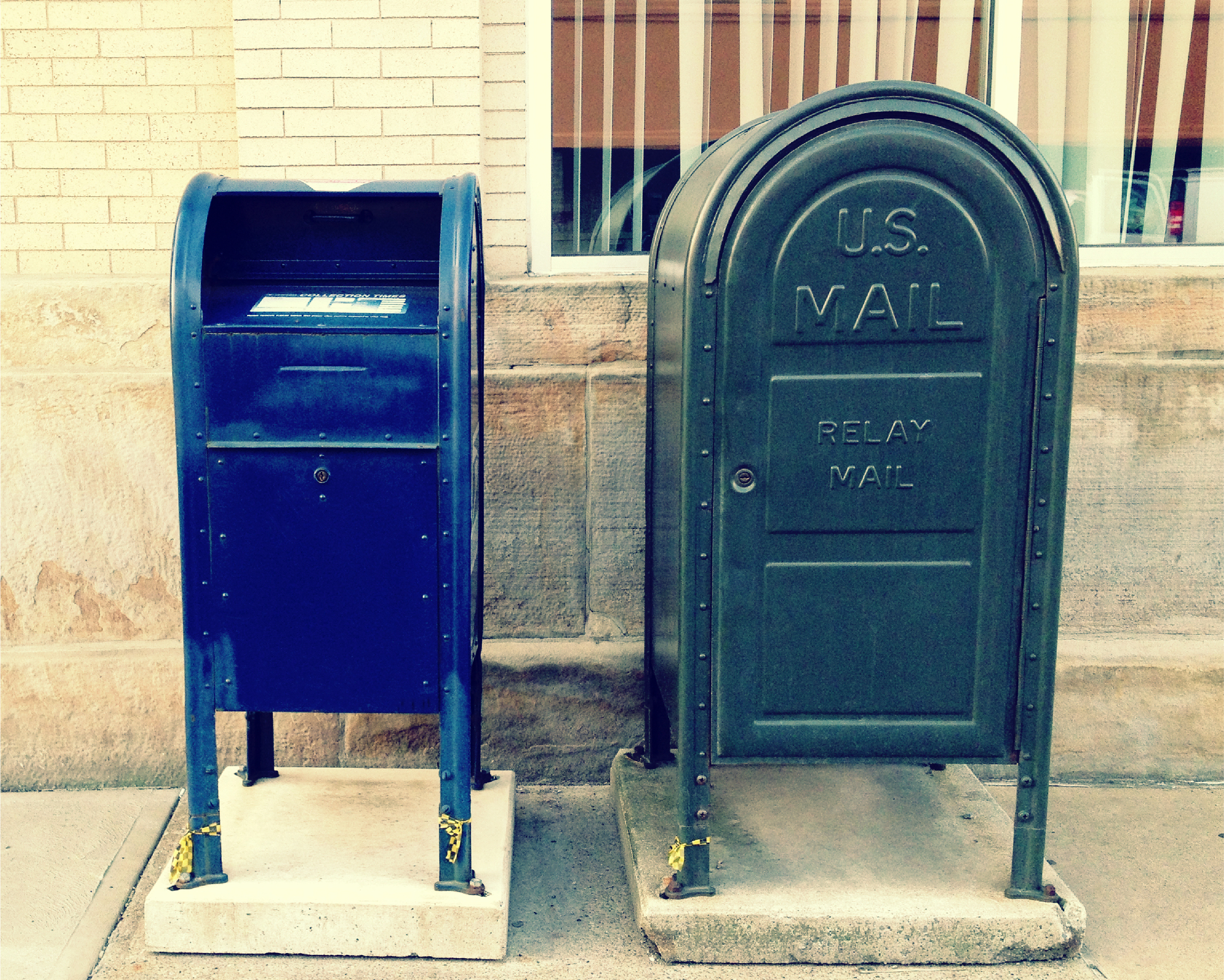 Mail Theft Mitigation and Response Queens NY Cover