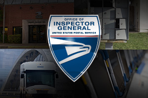 FY 2023 Fall SARC Highlight Story Spotlight