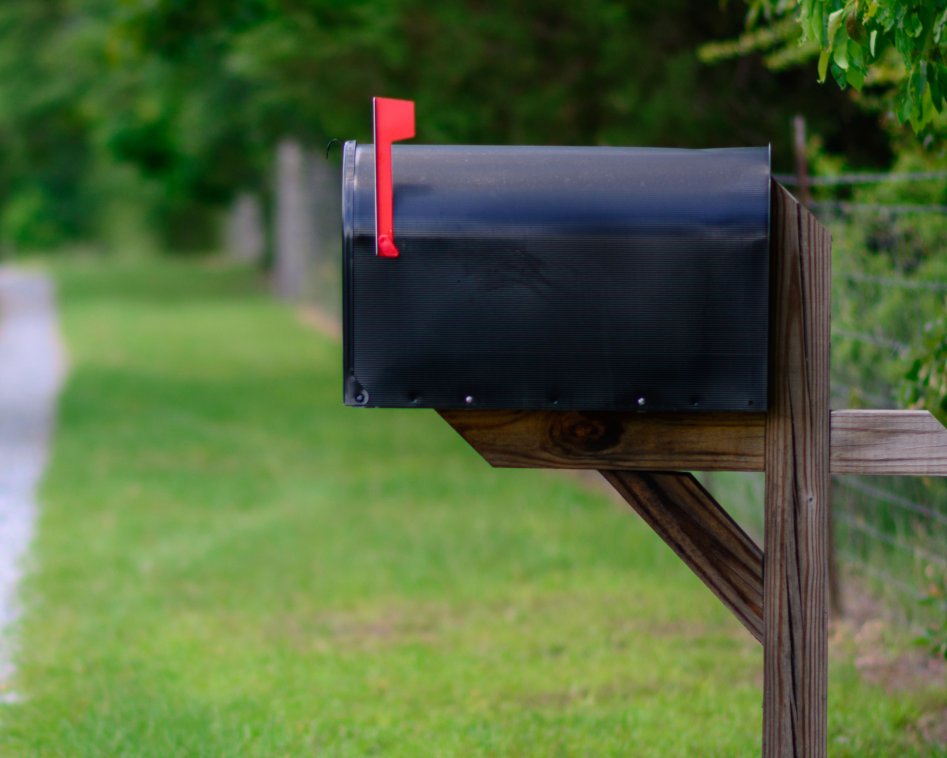 Impacts Associated with Local Transportation Optimization in Richmond, Virginia