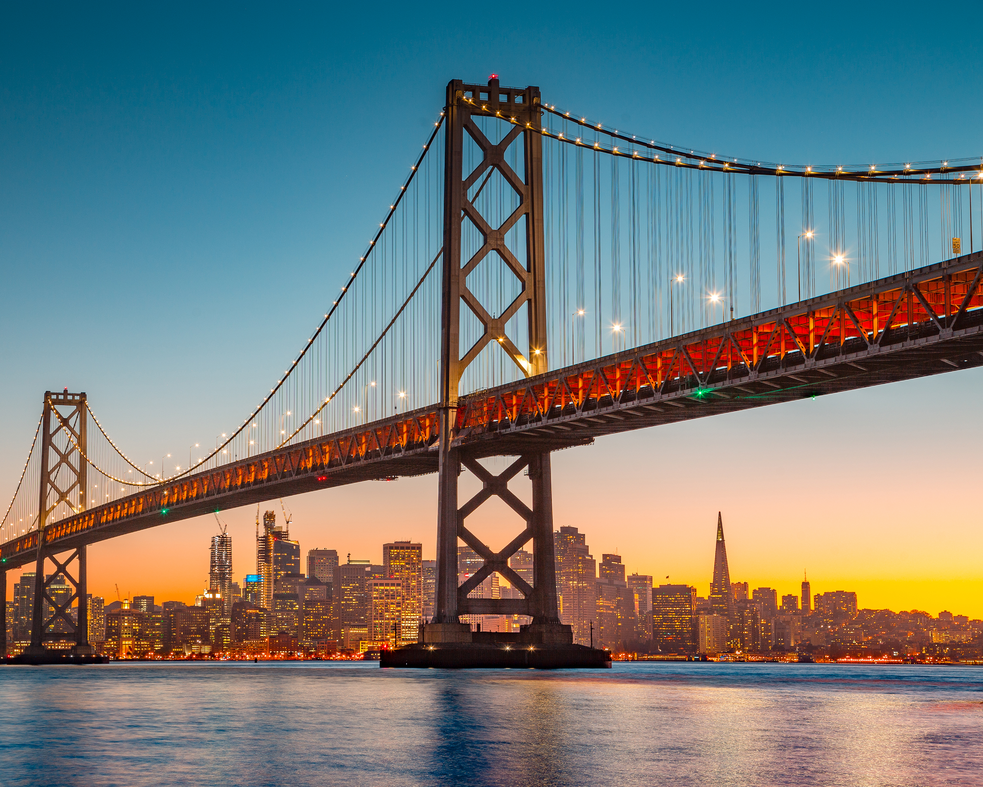Mail theft Mitigation and Response San Francisco Cover