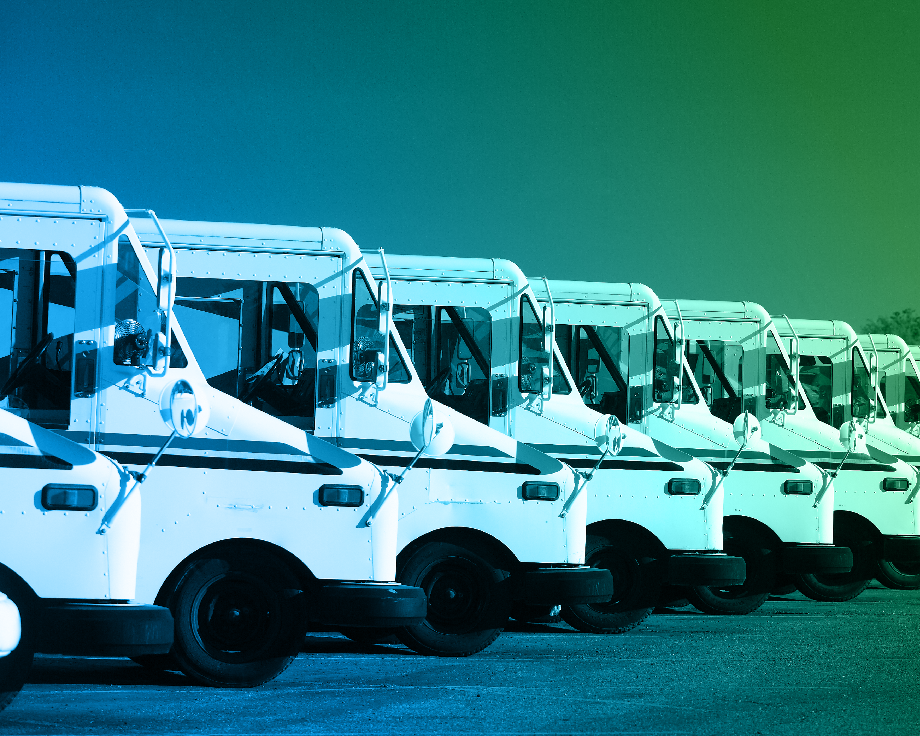 Fleet Modernization Disposal LLVs Cover