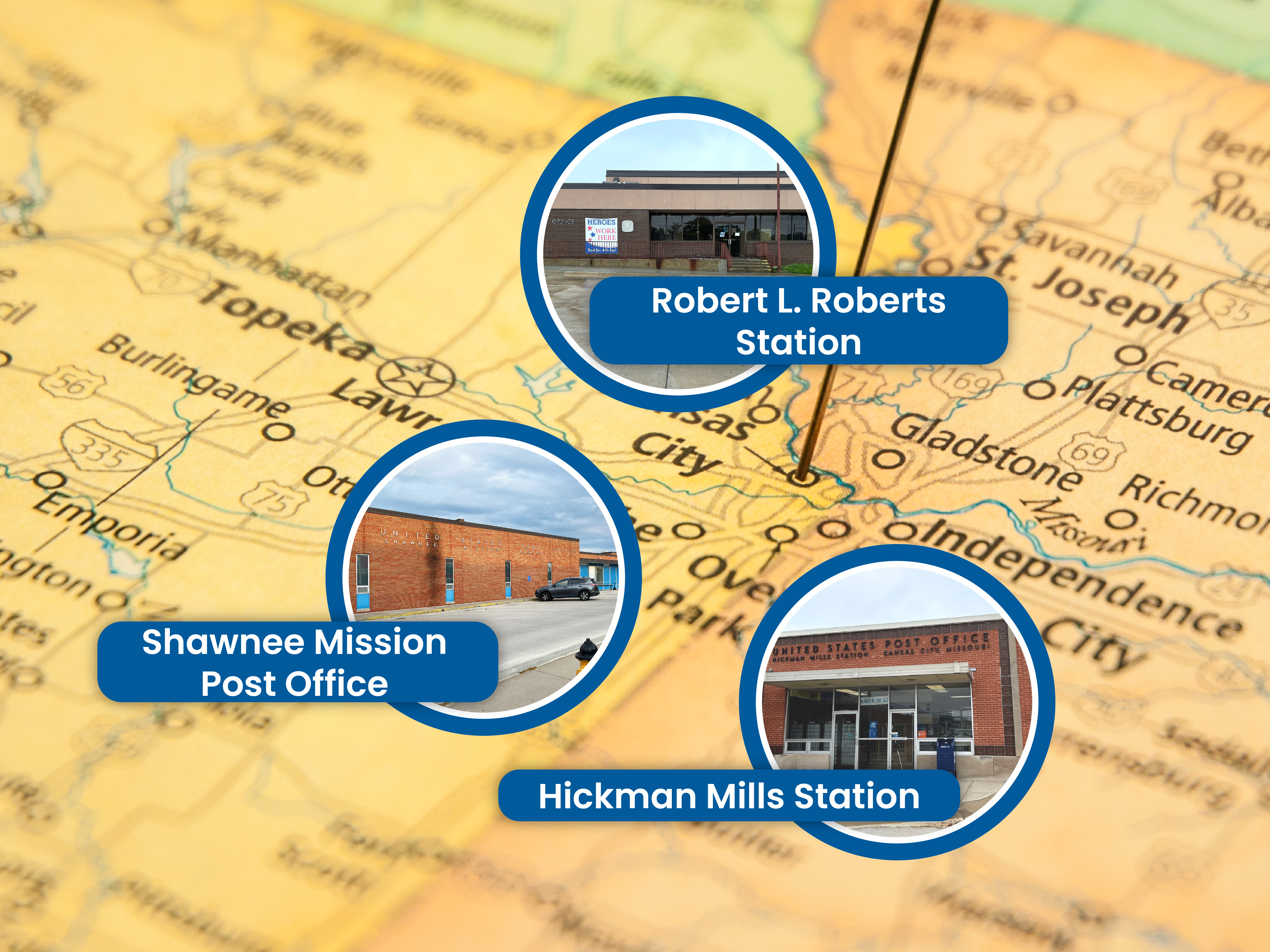 Kansas Missouri Dist Delivery Ops Cover