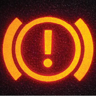 Service Alerts Image