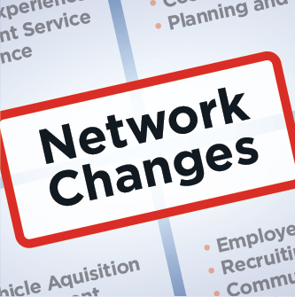 Network Changes Image