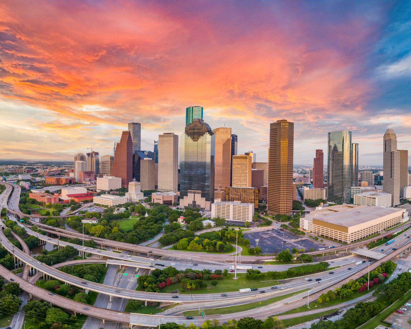 Mail Theft Mitigation and Response Houston Tx