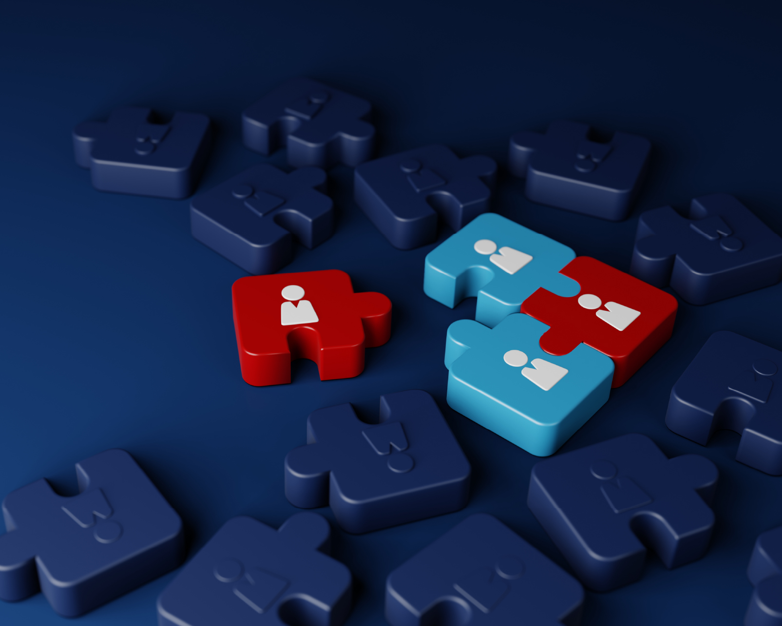 Pre-Career Retention Initiatives Cover