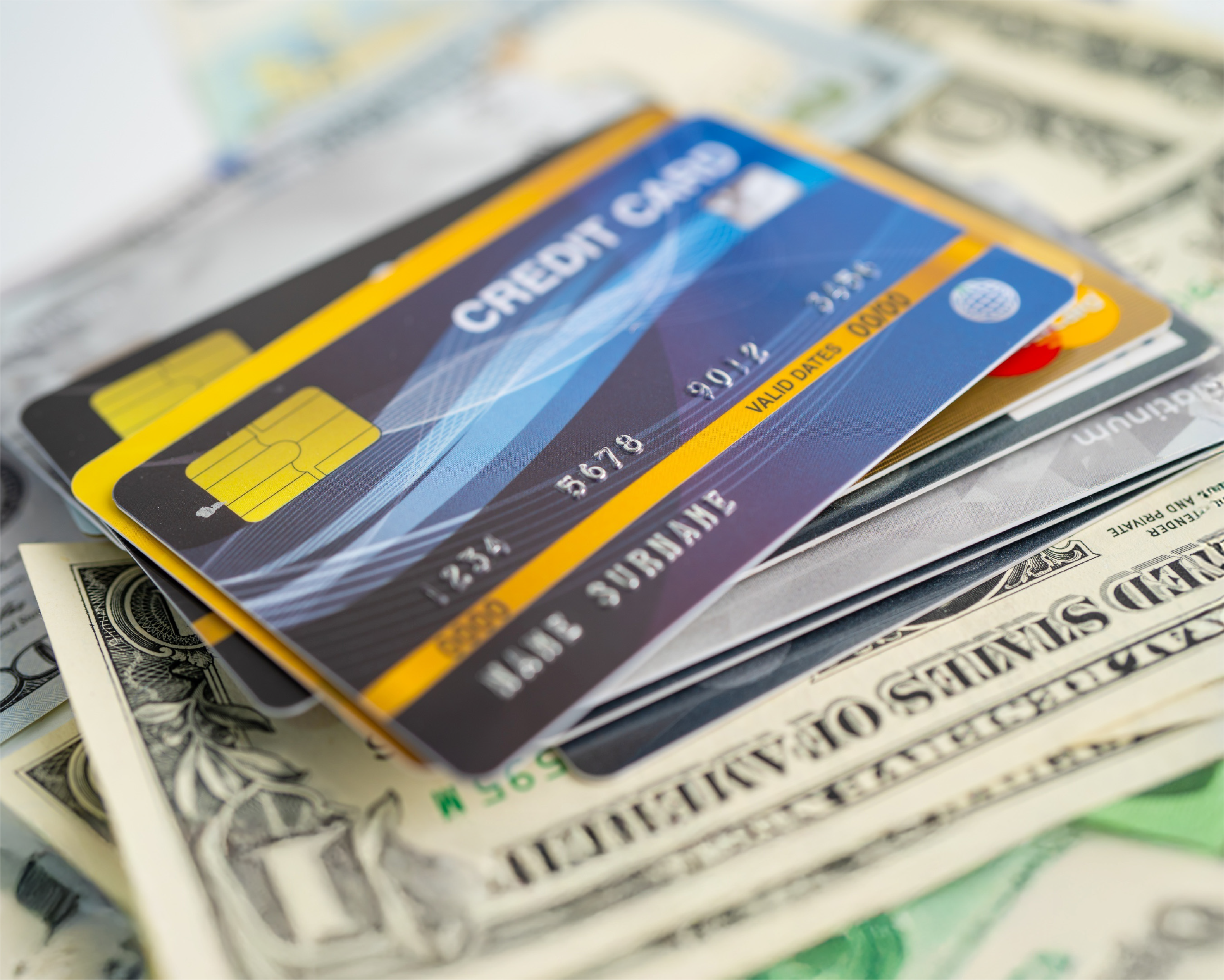 USPIS Expense Purchase Card Use Cover