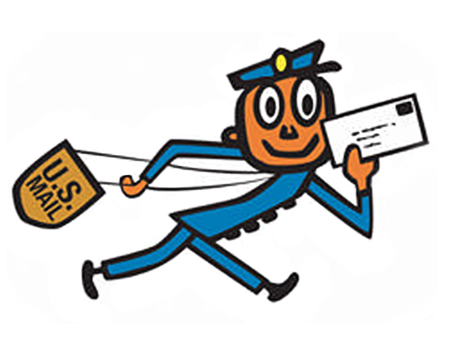 Focus On Value of USPS Mr Zip