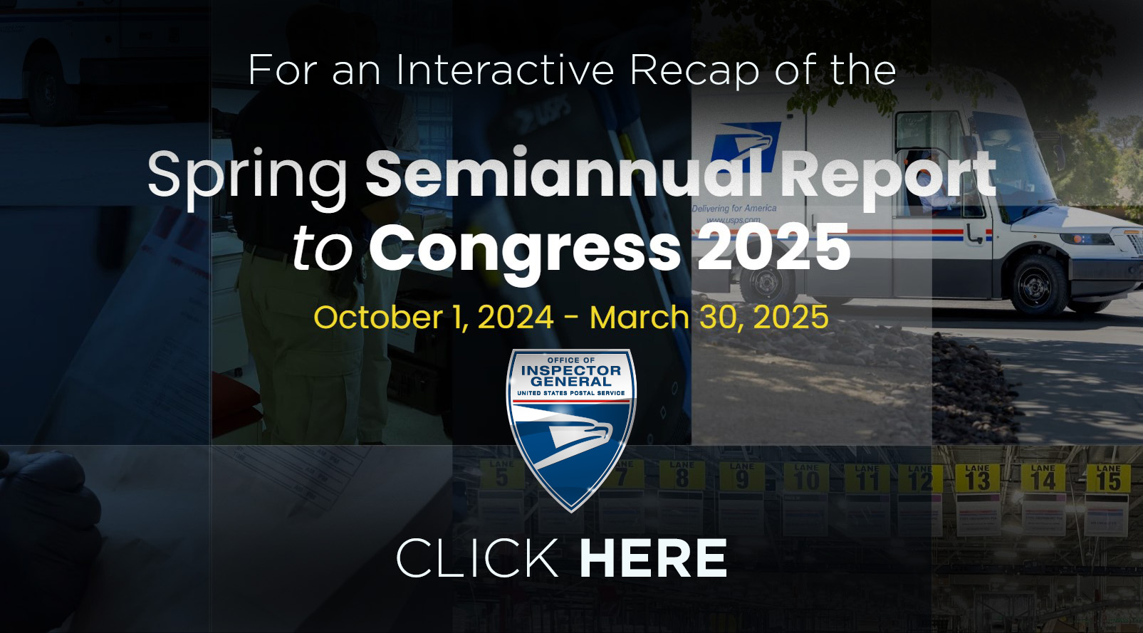 Spring FY2024 SARC Story