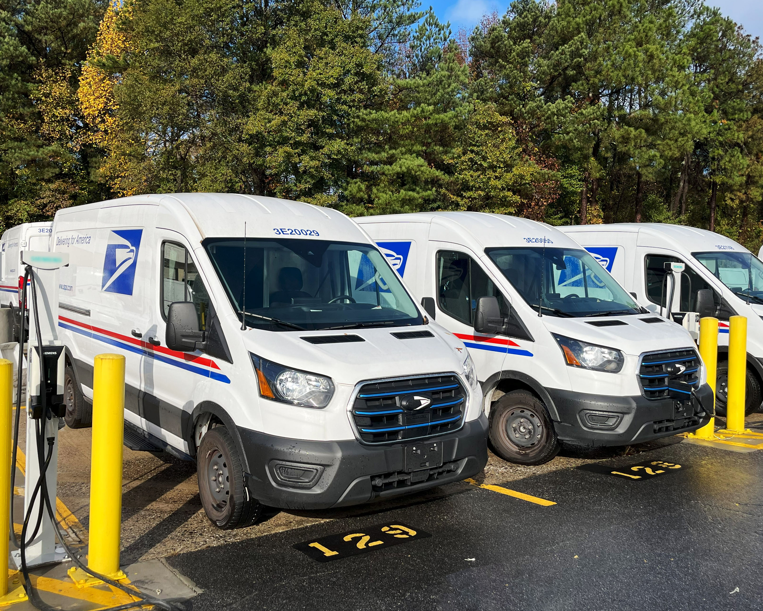 Fleet Mod South Atlanta Cover