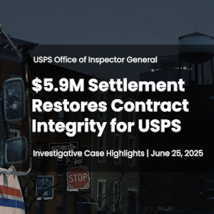 OICH Morcon Contract Fraud 2025-06-25
