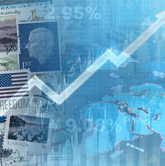 DYK US Postal Prices Internation Postal Prices Thumbnail