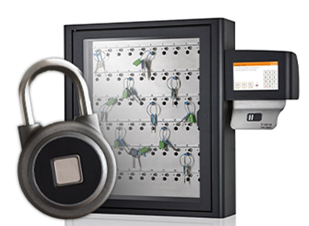 Focus On Mail Theft Providing Solutions