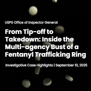 Case HL - Orlando Narcotics 2025-09-10