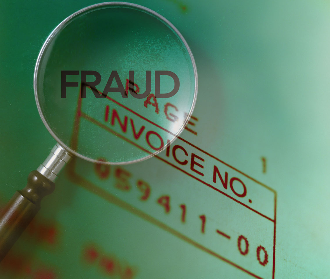 OICH GA Contract Fraud 2025-09-24