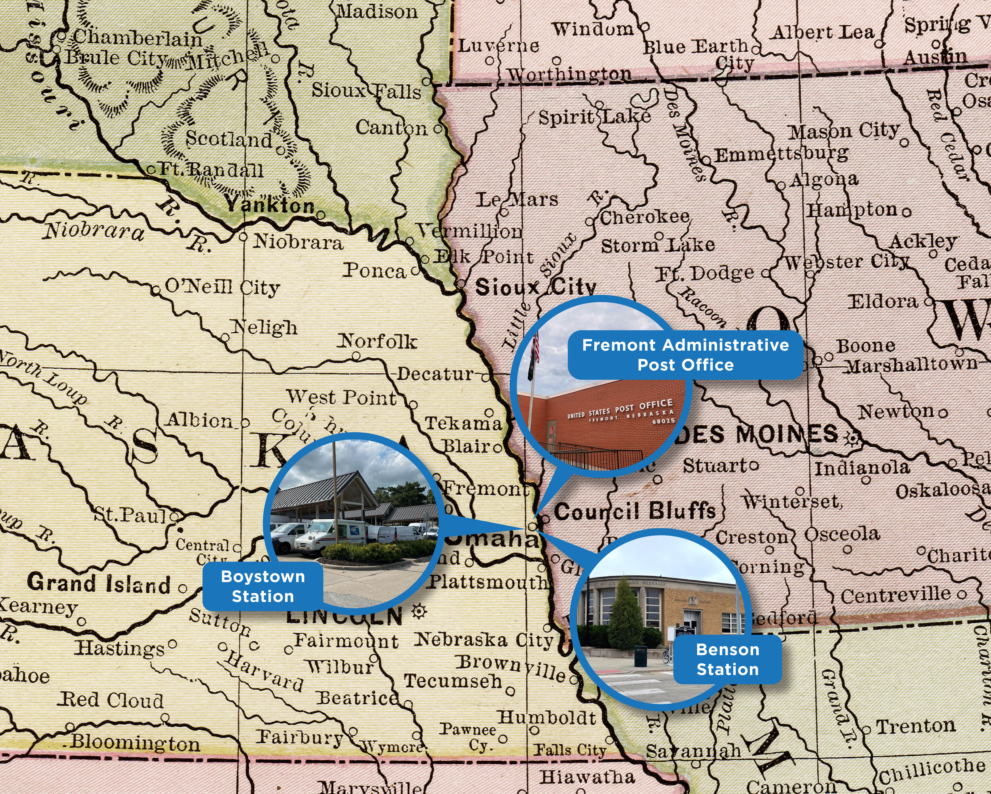 IA NE SD District Delivery Ops Cover
