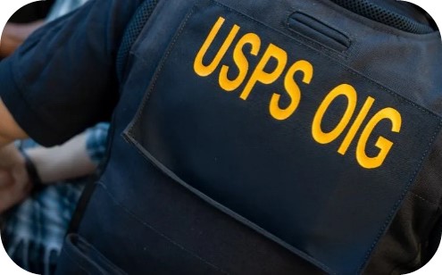 Investigating Fraud Focus On