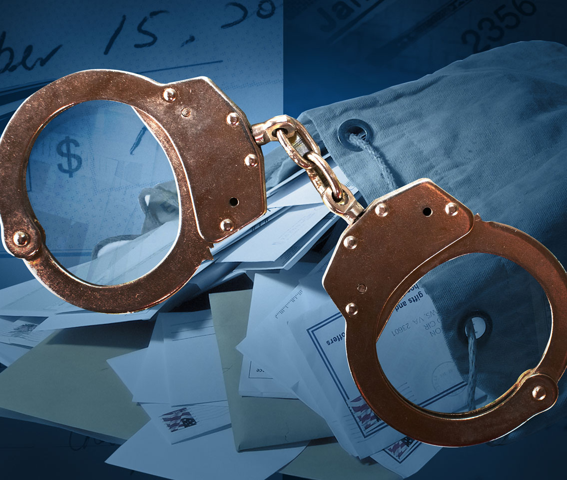 OICH Crime Doesnt Pay Columbia 20251118