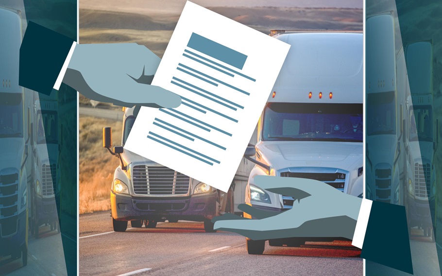 Contracting Practices