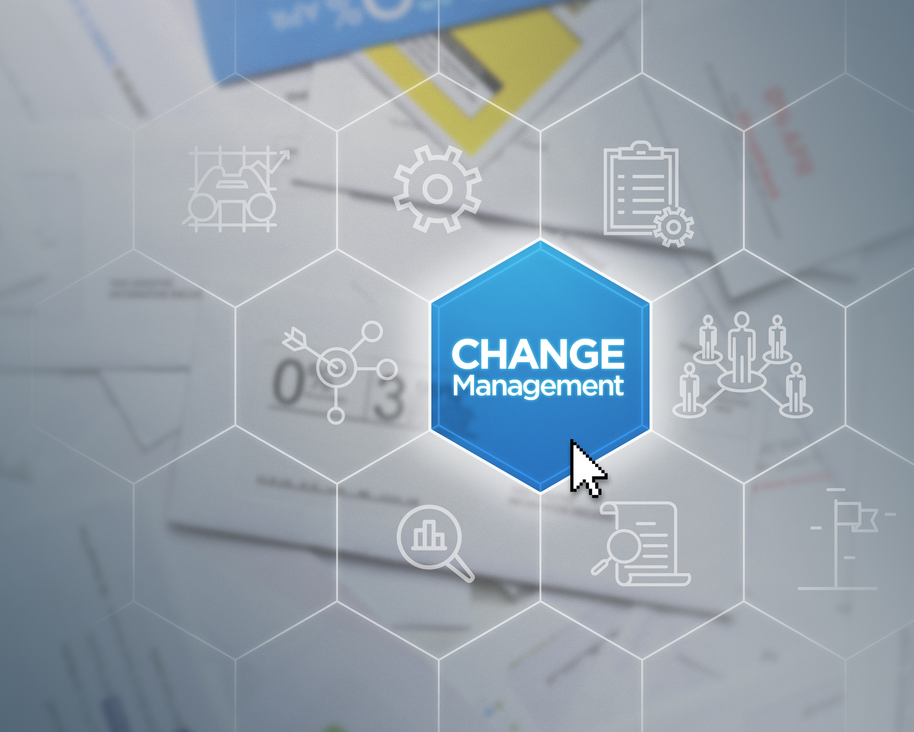 25-070-R26 cover image.