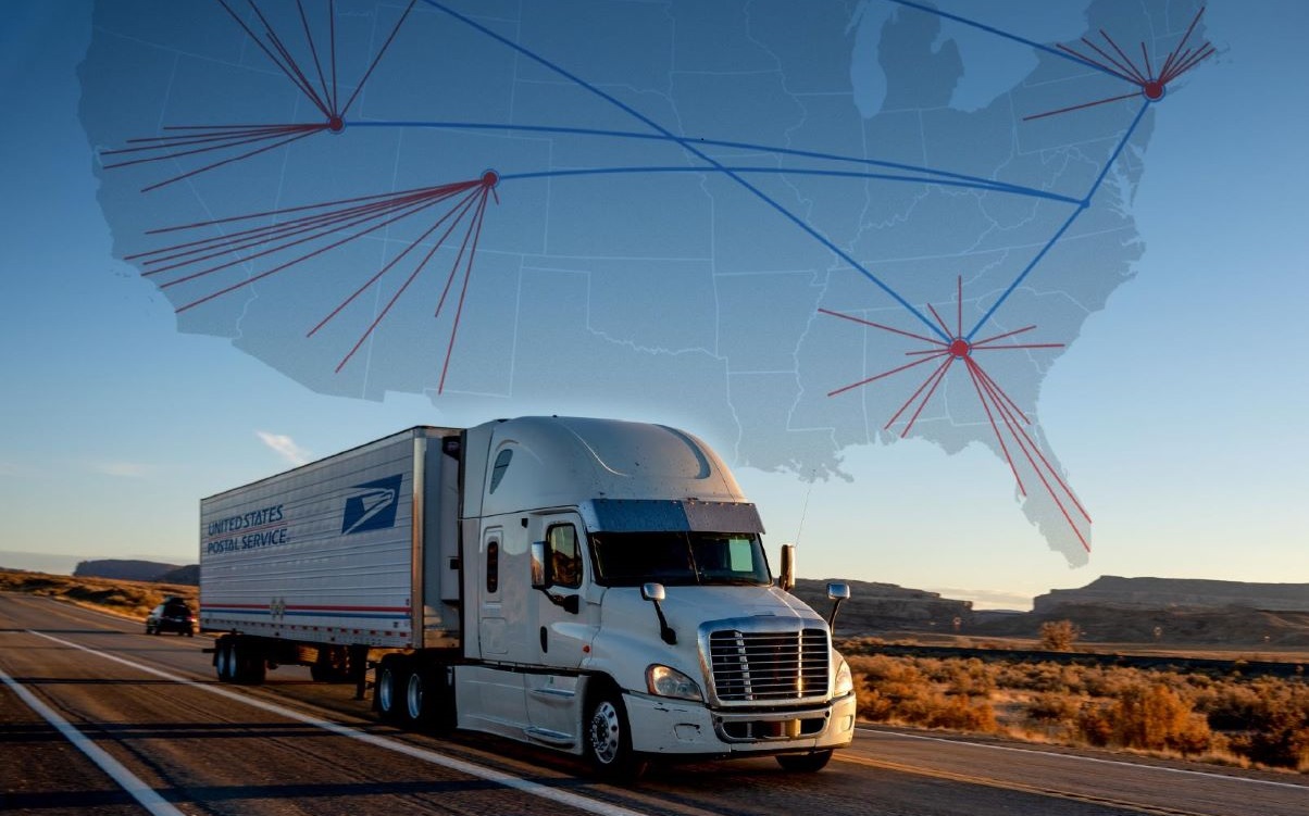 Network Changes Image