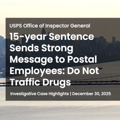 OICH Yonkers NY Narcotics 2025-12-30