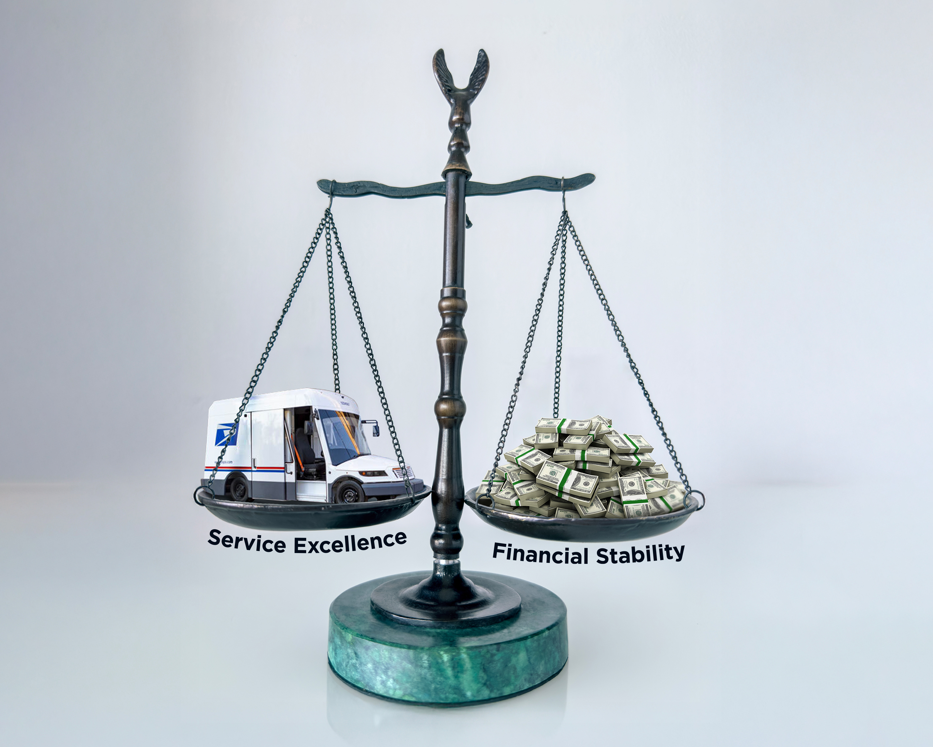 Report Number 25-107-R26.