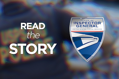 OICH FL Tampa Fraud 2026-02-25