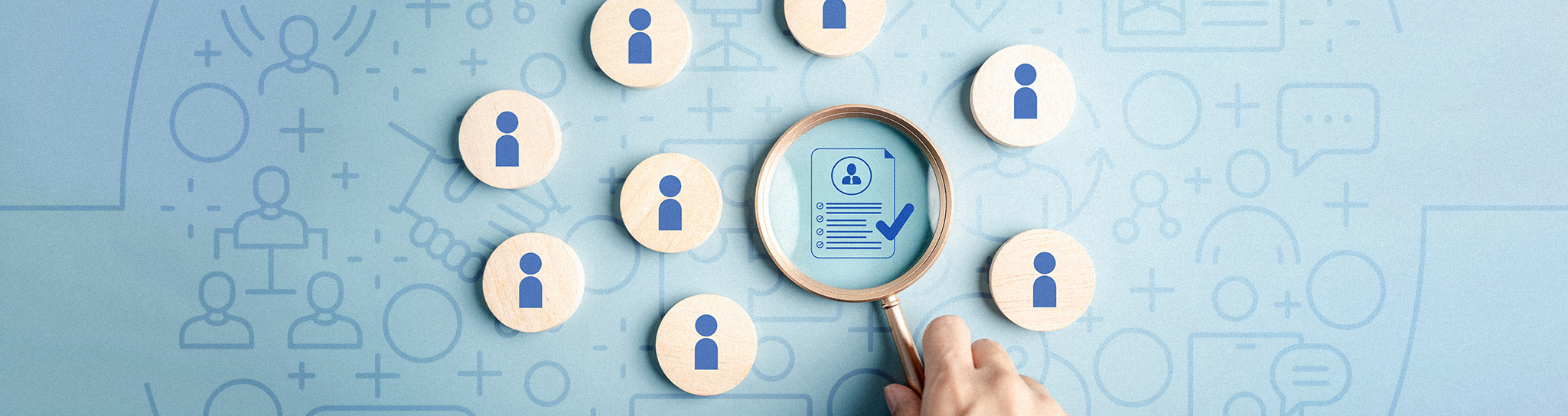 Focus On Hiring Feature Image