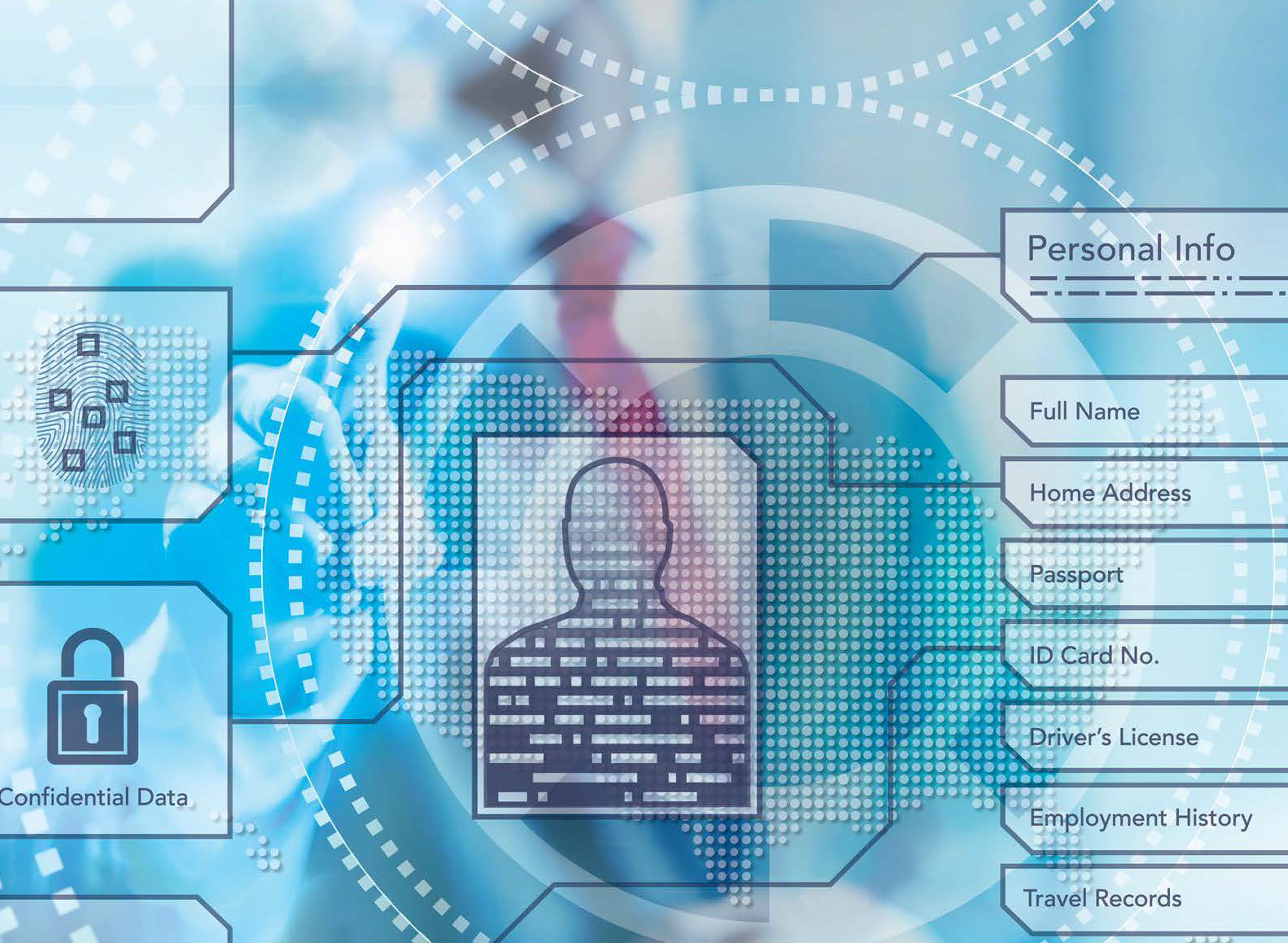 Focus On Hiring Background Screenings