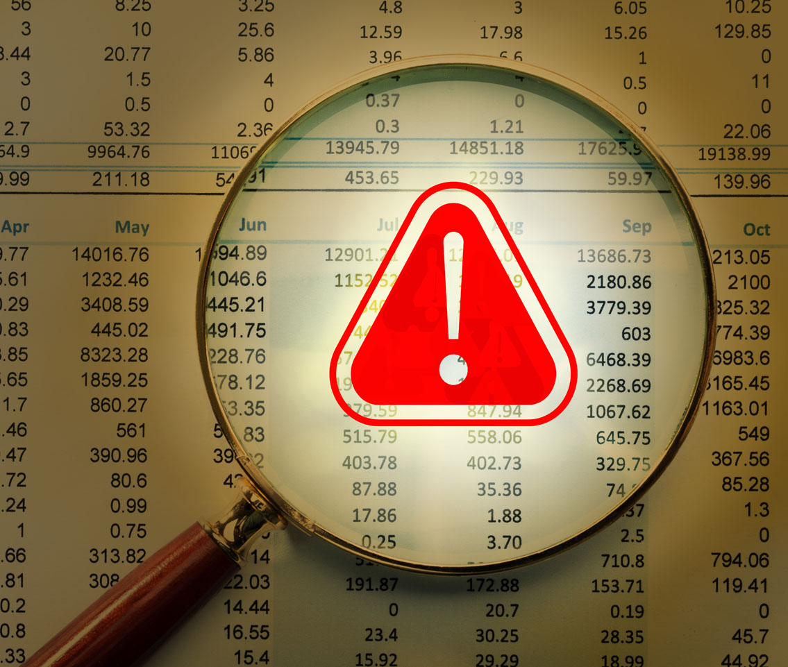 ABCs of Management Alerts Blog Image