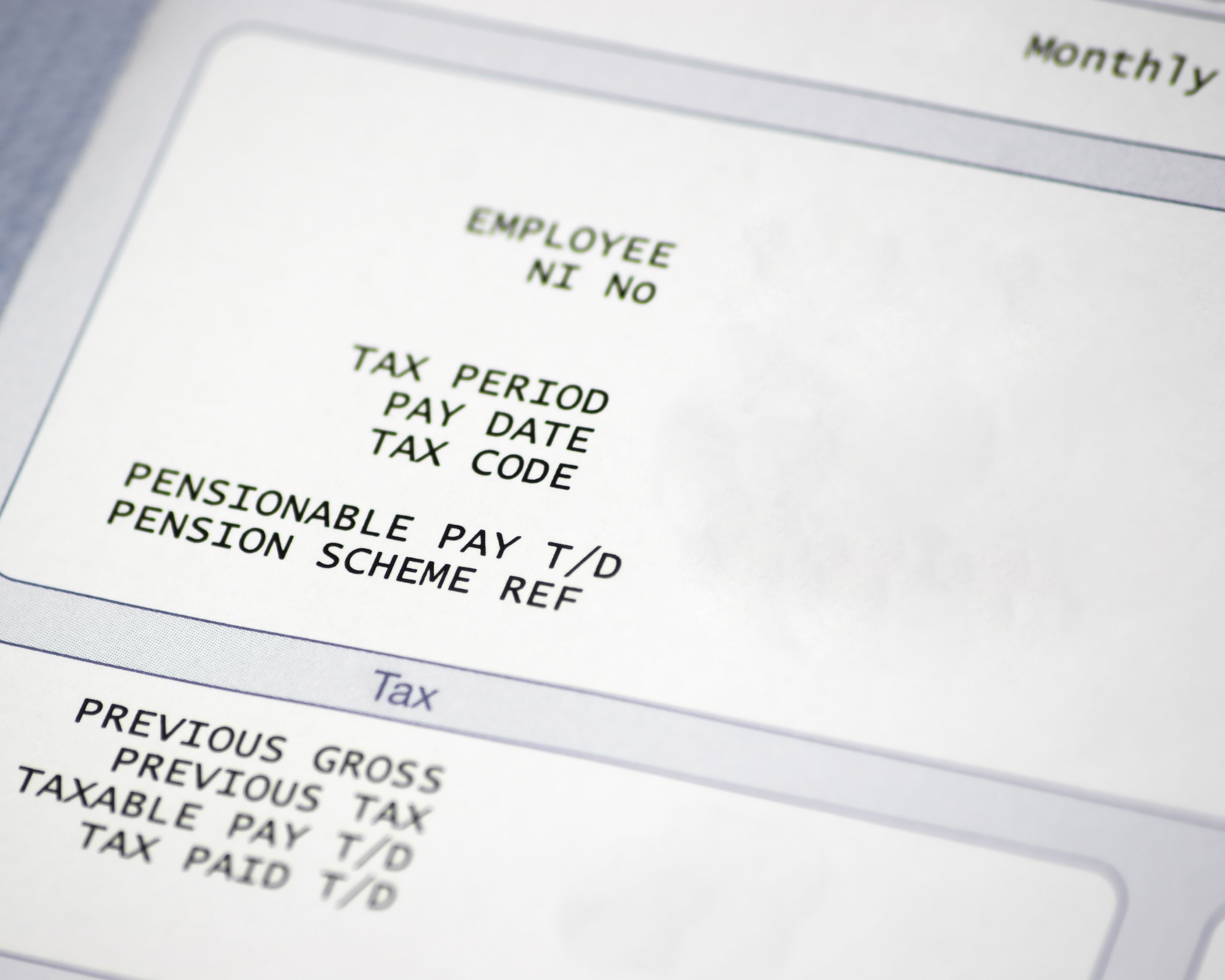 Compensation Benefits Bonus Activity CY 2025