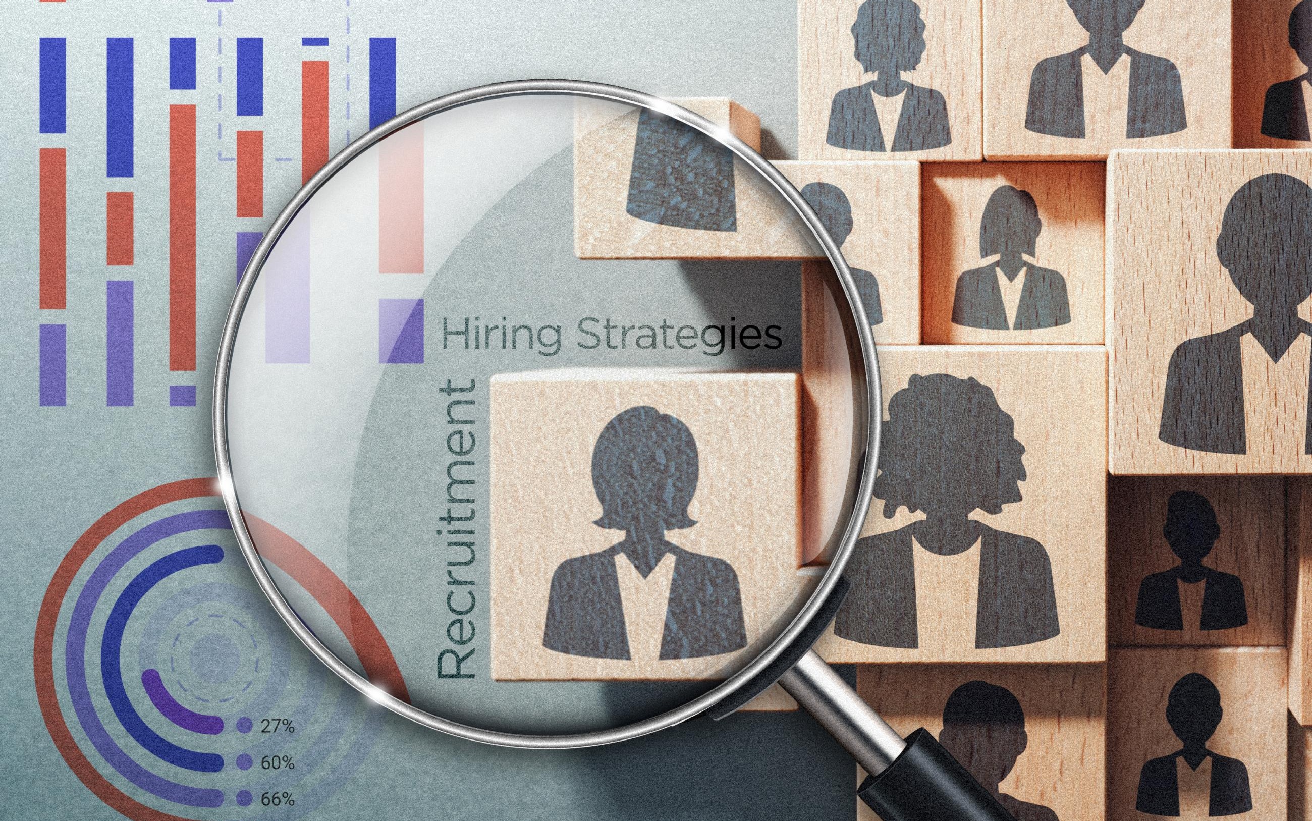 Pre-Career Hiring