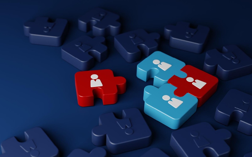 Retention Initiatives