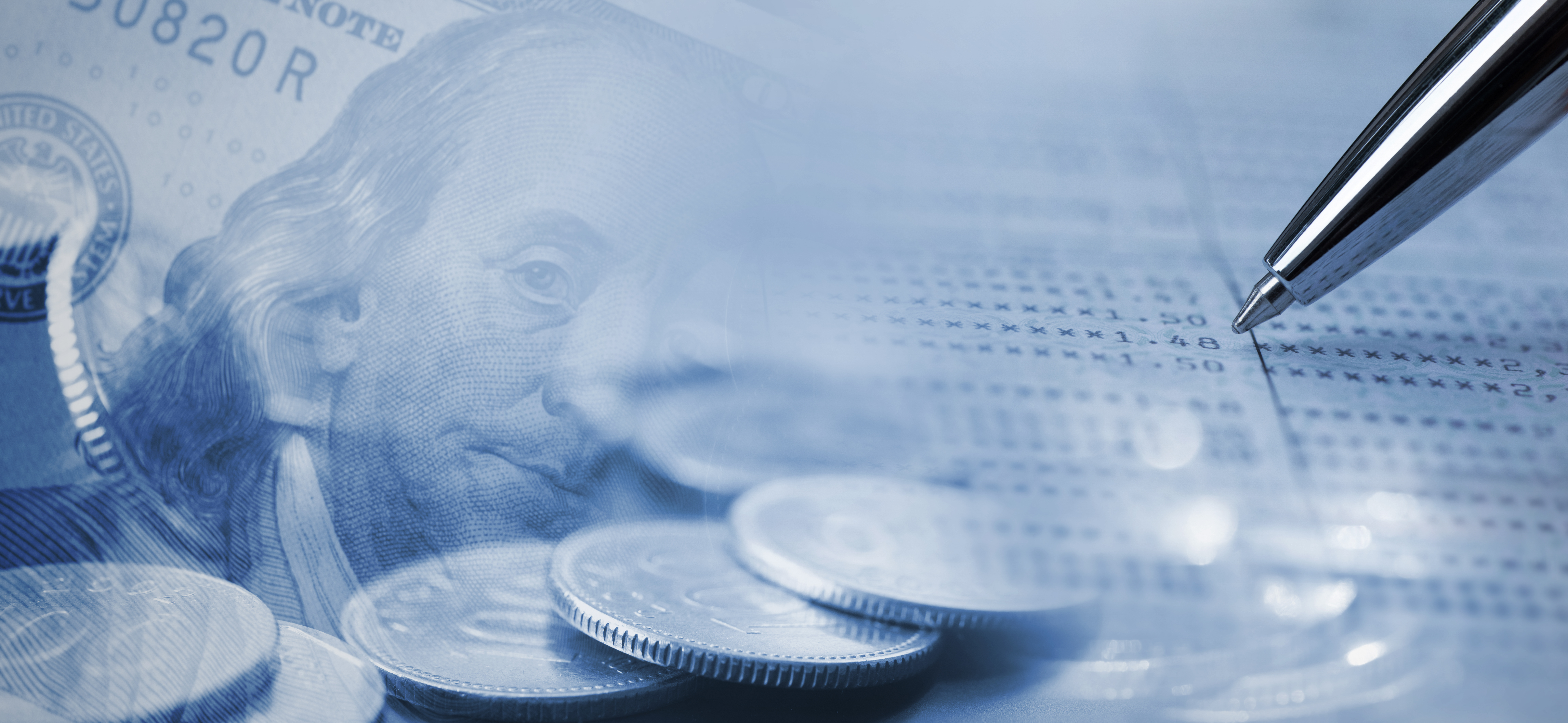 Did you know - Postal Operations while incurring net losses
