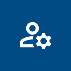 CIO Icon