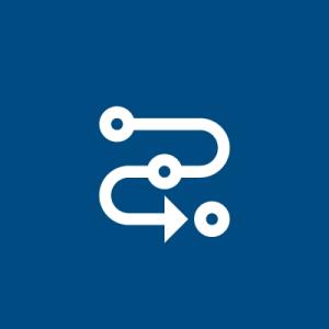Mission Support Icon