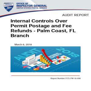 FCS-FM-18-008 report cover