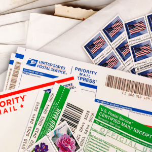 Paper Shortage Blog Image