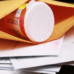 VA Medicine Cover Art