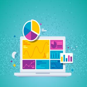 Accuracy of Reported Service Performance Cover