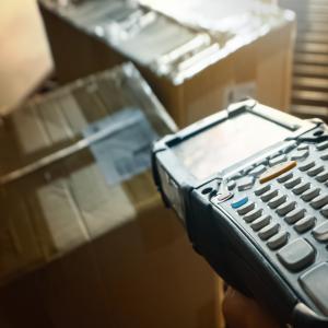 Impacts of Organizational Changes on Dock Operations Cover