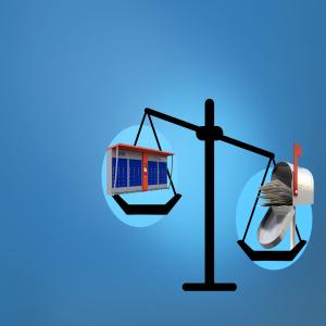 What Postal Services do people value cover