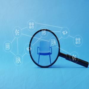 Supervisor Vacancies Cover