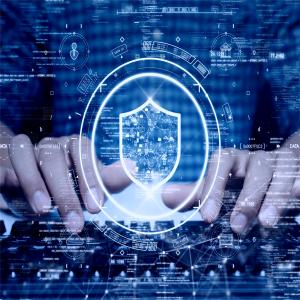 Legacy Systems Cover