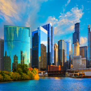 Mail Theft Mitigation and Response Chicago Cover