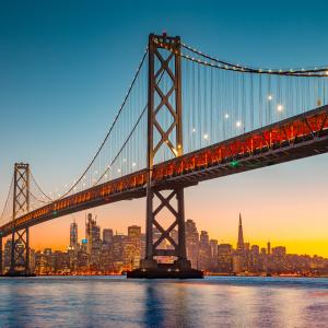 Mail theft Mitigation and Response San Francisco Cover